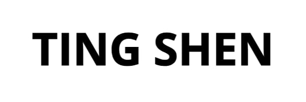 Ting Shen